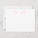 Search for bright note cards Modern