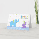 Search for snail cards Blue