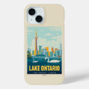 Search for anderson design group iphone cases Coastal