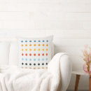 Search for white duck pillows Blue