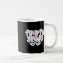 Search for 4th grade mugs Joe biden