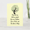 Recherche de éducatif vœux cartes Éducation