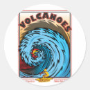 Search for mexico surf stickers Surfing
