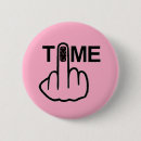 Search for hours buttons Time