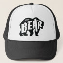 Recherche de bear casquettes Papa