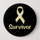 Search for yellow ribbon buttons Survivor