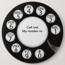 Search for rotary buttons Dial