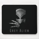 Search for humanoids mousepads Extraterrestrial