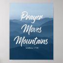 Search for prayers art Christian