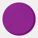 Search for large purple pillows Pretty