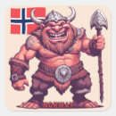 Search for troll stickers Cartoon