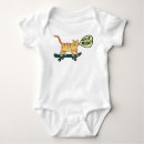 Search for kitten baby clothes Cats