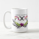 Recherche de dunette tasses Thé