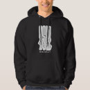 Search for oslo clothing Norway