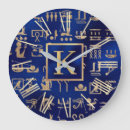 Search for ancient egyptian hieroglyphic clocks Hieroglyphics