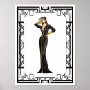 Search for silk posters Dress