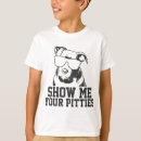 Search for show me your pitties tshirts Lover