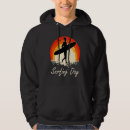 Search for creative hoodies Design