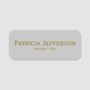 Recherche de directeur bureau fournitures Administrative professional