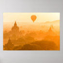 Recherche de bagan posters Travel