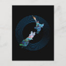 Search for new zealand map postcards Australia