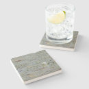 Recherche de stone dessous de verres Floral