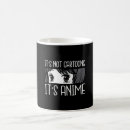 Search for anime Anime girl
