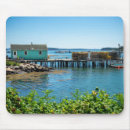 Search for coves mousepads Travel
