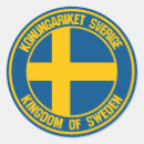 Search for made in sweden stickers Countries