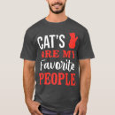 Search for halloween lover tshirts Pets