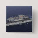 Search for command buttons Military sealift command