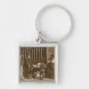 Search for 1876 keychains John