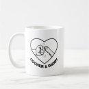 Search for simple dog mugs Pet lover