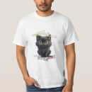 Search for trouble maker tshirts Cute
