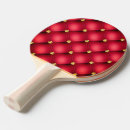 Recherche de bijou raquettes ping pong Diamant