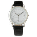 Recherche de marbre montres Blanc