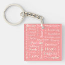 Search for sweetheart keychains Relationship