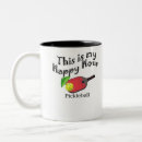 Recherche de palette tasses Heureux