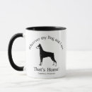 Search for afghans drinkware Animals