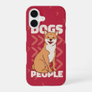Search for shiba iphone cases Pets