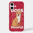 Search for shiba iphone cases Pets