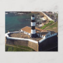 Recherche de barra cartes postales Bahianaise