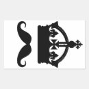 Search for royalty stickers Cartoon