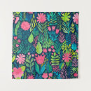 Recherche de plante abstrait art Feuille