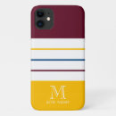 Recherche de mûre électronique Monogramme