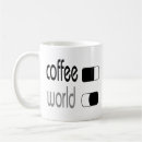 Search for switched drinkware Coffee