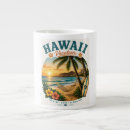Search for hawaii mugs Waikiki