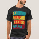 Recherche de eat tshirts Théâtre