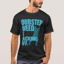Search for dubstep mens tshirts Off