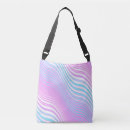 Search for key handbags Pink